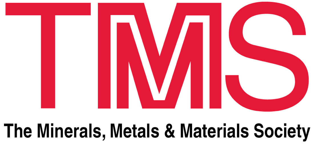 ISOF researchers at the Annual Meeting of Mineral, Metals & Materials Society (TMS2021) in USA