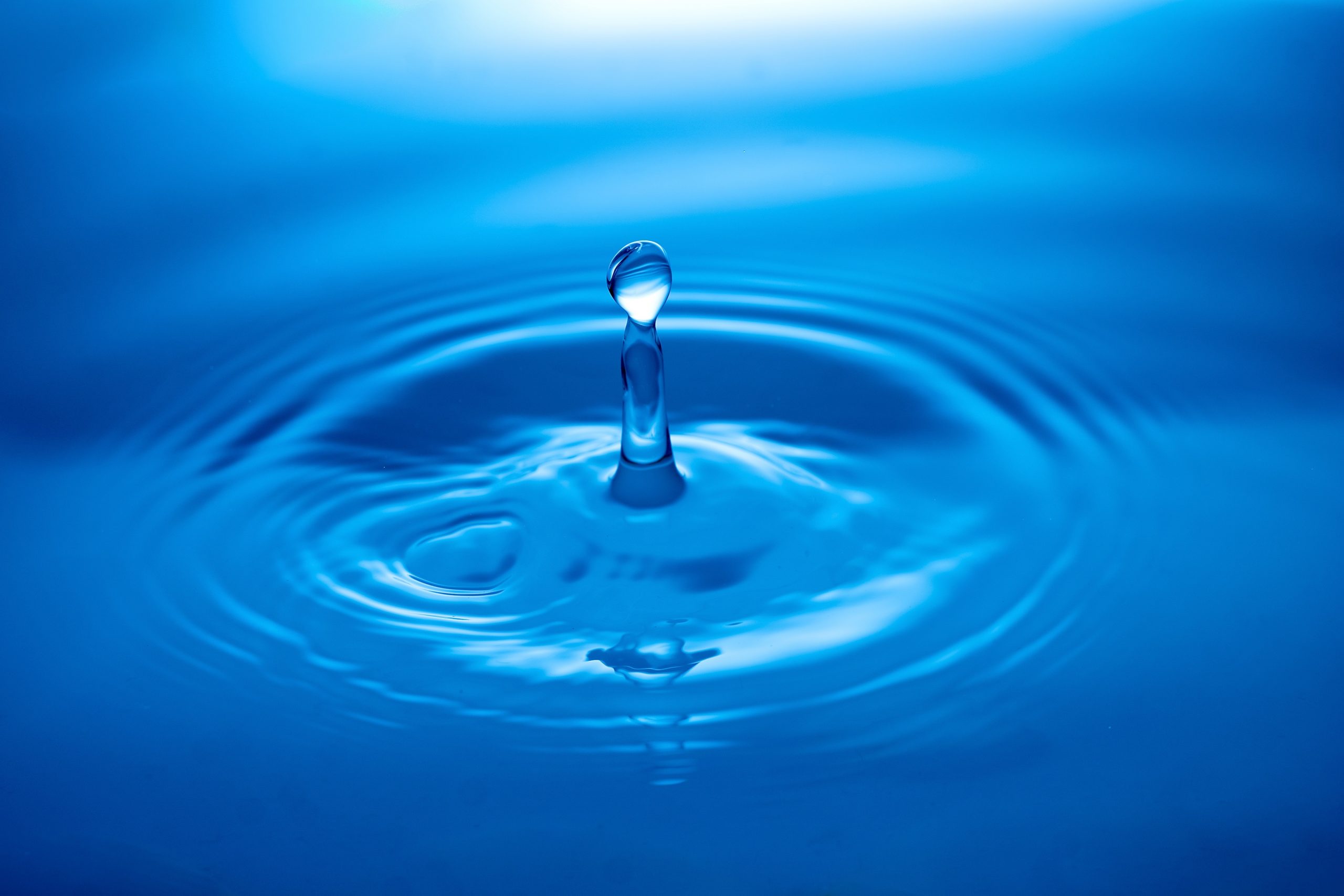 ISOF announces new nanotechnology product for water purification available on the market