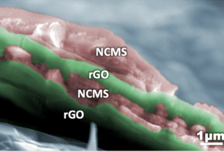 Multilayer coatings for rechargeable batteries