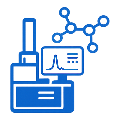 Molecular Analysis & Characterization