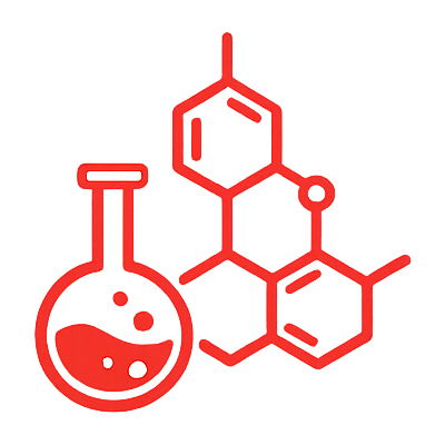 Organic Synthesis