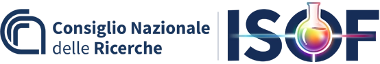 CNR-ISOF