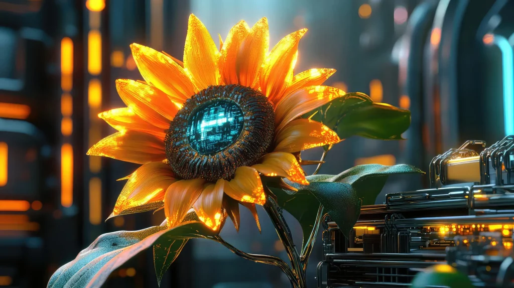 Conference at ECOMONDO 2025: Materials Innovation for Ecological Transition