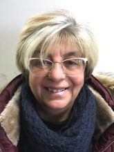 Cinti Caterina