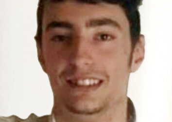 Evandri Daniele