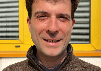 Foli Giacomo