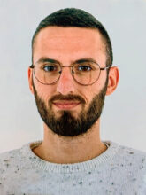 Foti Luca