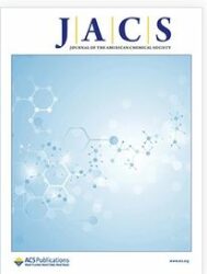 Switch of electrochemical, photophysical and binding properties in a bis(acridinium-Zn(II) porphyrin) receptor.