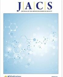 Switch of electrochemical, photophysical and binding properties in a bis(acridinium-Zn(II) porphyrin) receptor.