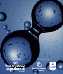 Unlocking the Power of the Smallest Atom