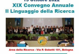 800 students from all over Italy celebrate the “Language of Research” at CNR