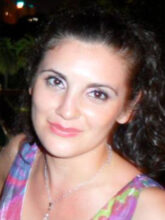 Martella Elisa