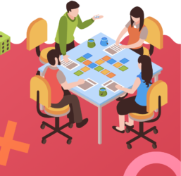 PLAY STORM – BOLZANO launches: gaming enters the classroom