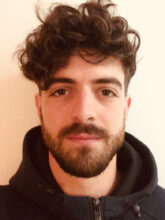 Porciello Alessandro
