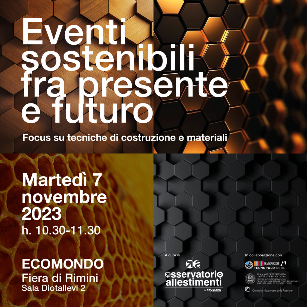 Prostand-convegno-7-novembre_Post