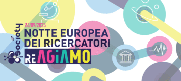 European Researchers’ Night at CNR Bologna