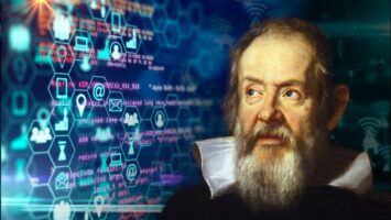 Galileo e le fake news
