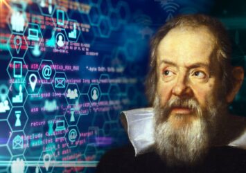 Galileo e le fake news
