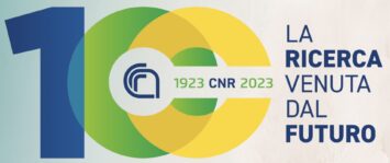 CNR celebrates its 100th birthday