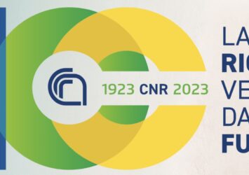 CNR celebrates its 100th birthday