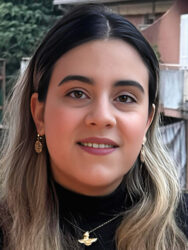 Malekzadeh Maedeh