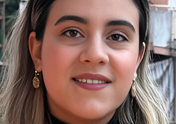 Malekzadeh Maedeh