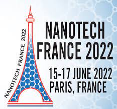 ISOF researcher opening talk at NANOTEC France