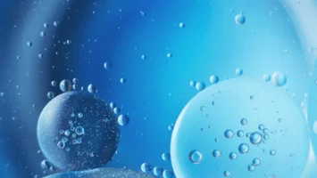 Research fellowship on graphene-based materials for water purification