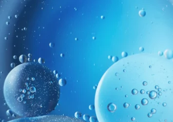 Research fellowship on graphene-based materials for water purification