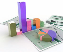 Eight ISOF researchers among the top 2% in the world