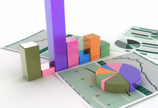 Eight ISOF researchers among the top 2% in the world